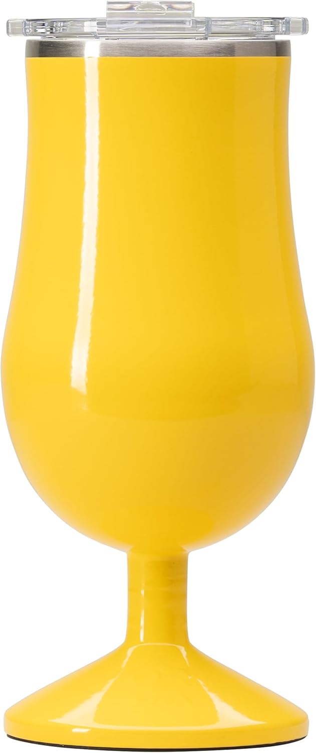 Poco™ 17oz Sunflower