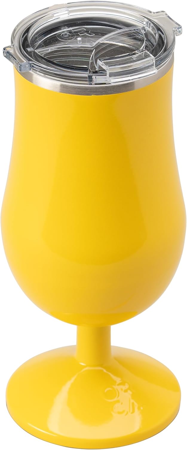 Poco™ 17oz Sunflower