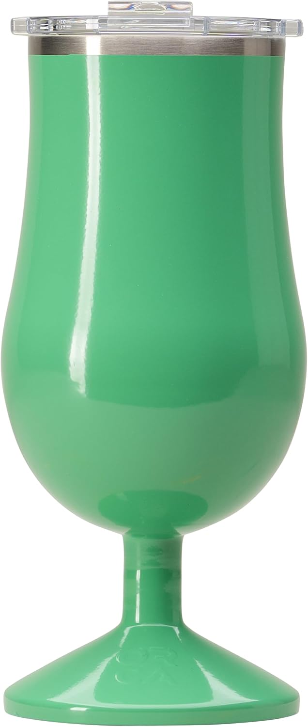 Poco™ 17oz Jade