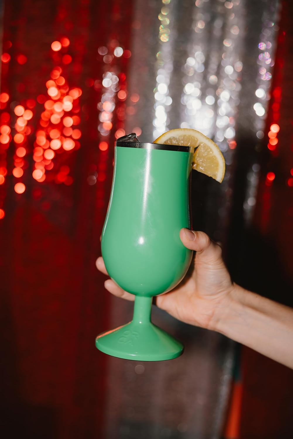 Poco™ 17oz Jade