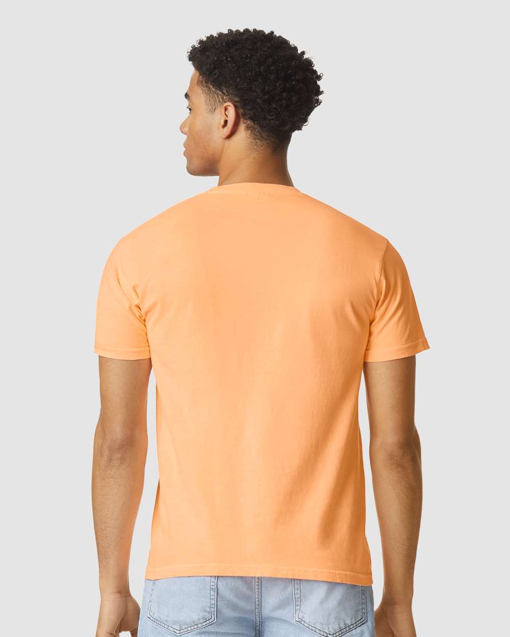 Sunshine and Crushes II T-Shirt