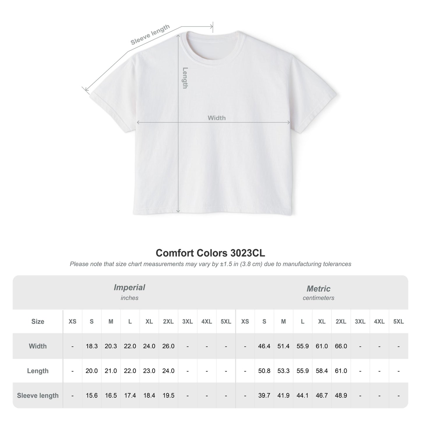 Women's Sunshine & Crushes T-Shirt