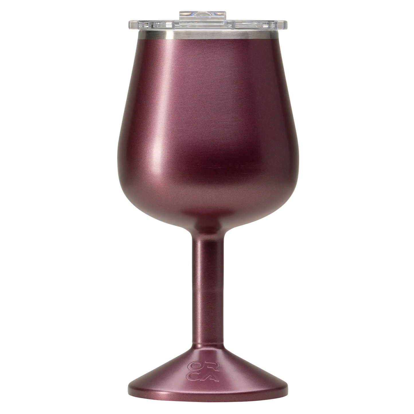Vino® 15oz Merlot
