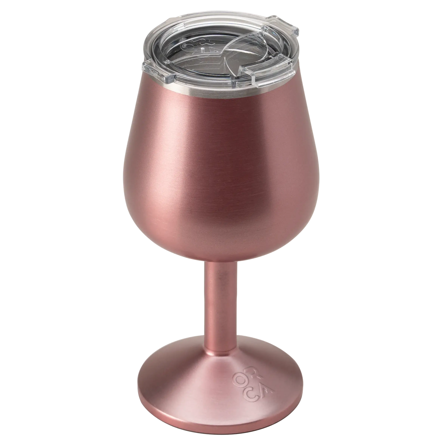 Vino® 15oz Rose