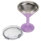 Tini® 13oz Lilac