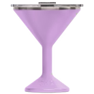 Tini® 13oz Lilac