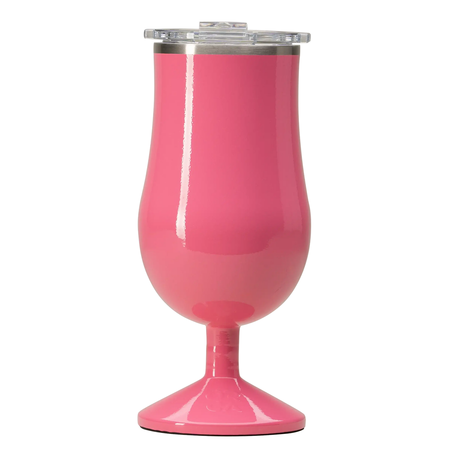 Poco™ 17oz Pink