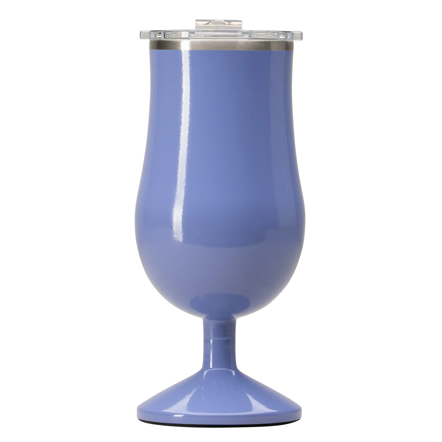 Poco™ 17oz Violet