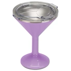 Tini® 13oz Lilac