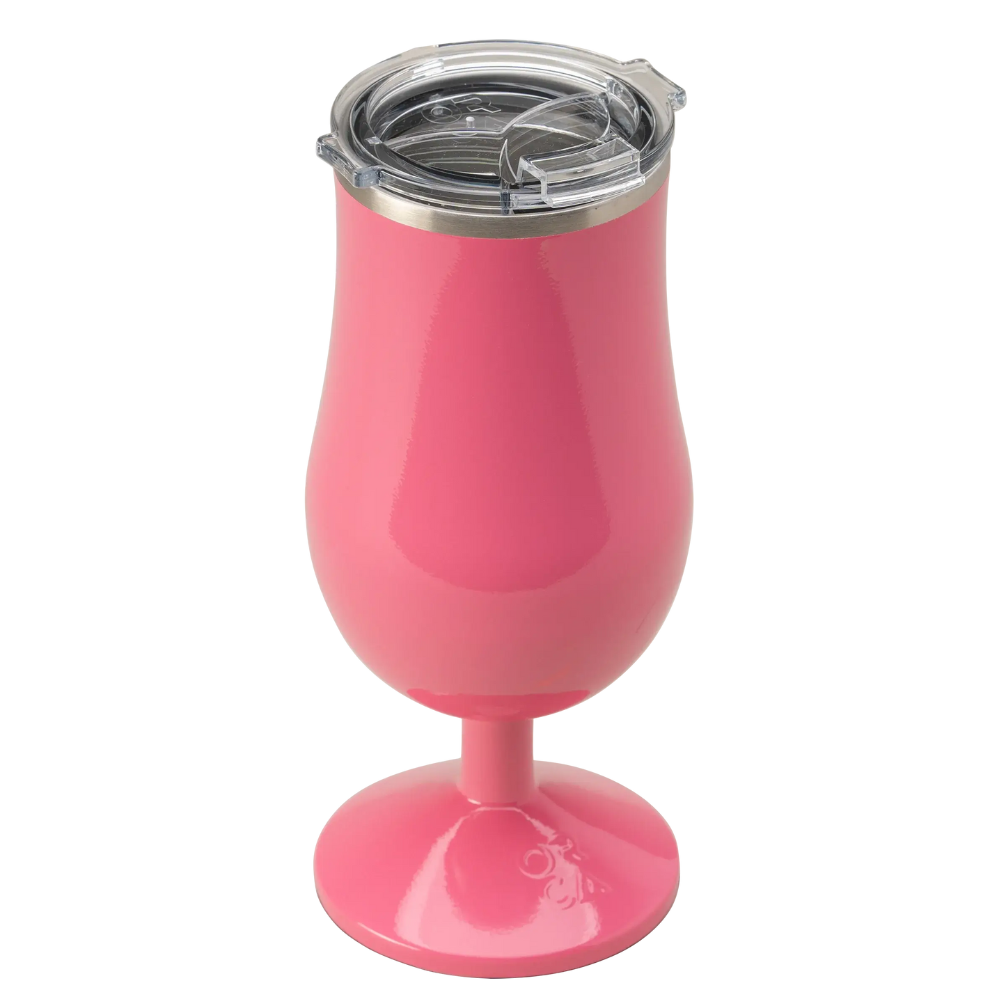 Poco™ 17oz Pink