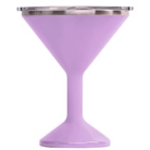 Tini® 13oz Lilac