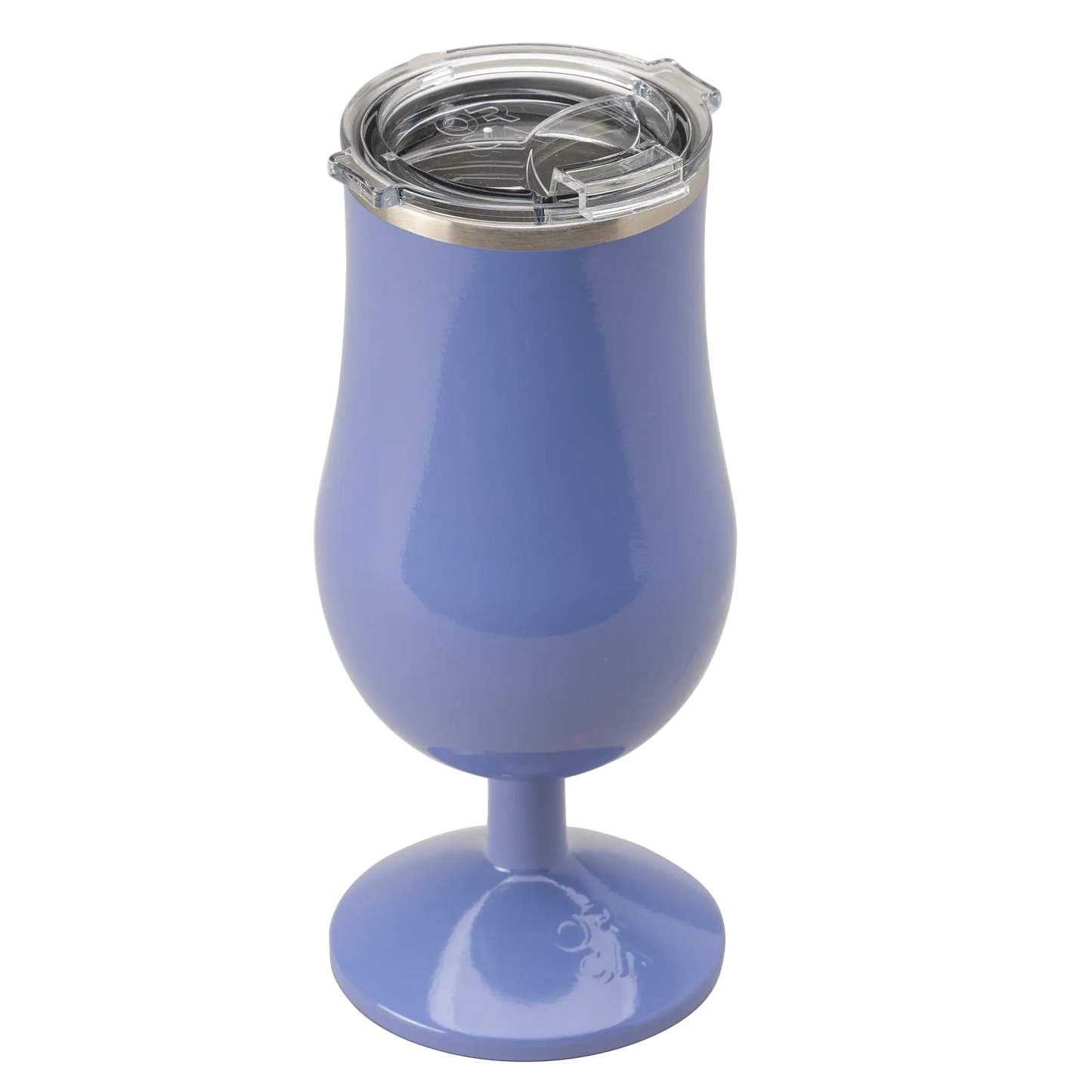 Poco™ 17oz Violet