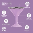 Tini® 13oz Lilac