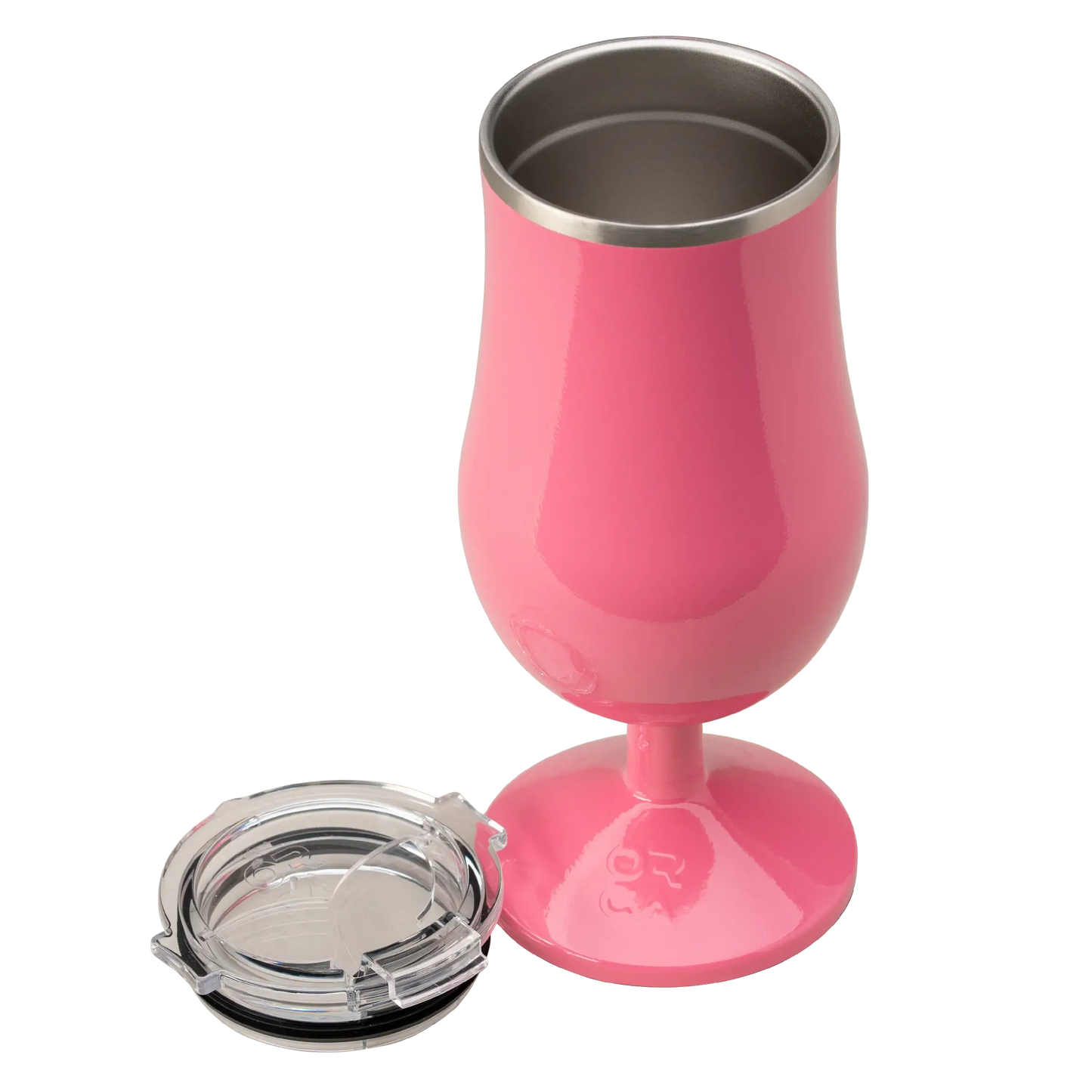 Poco™ 17oz Pink