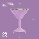 Tini® 13oz Lilac
