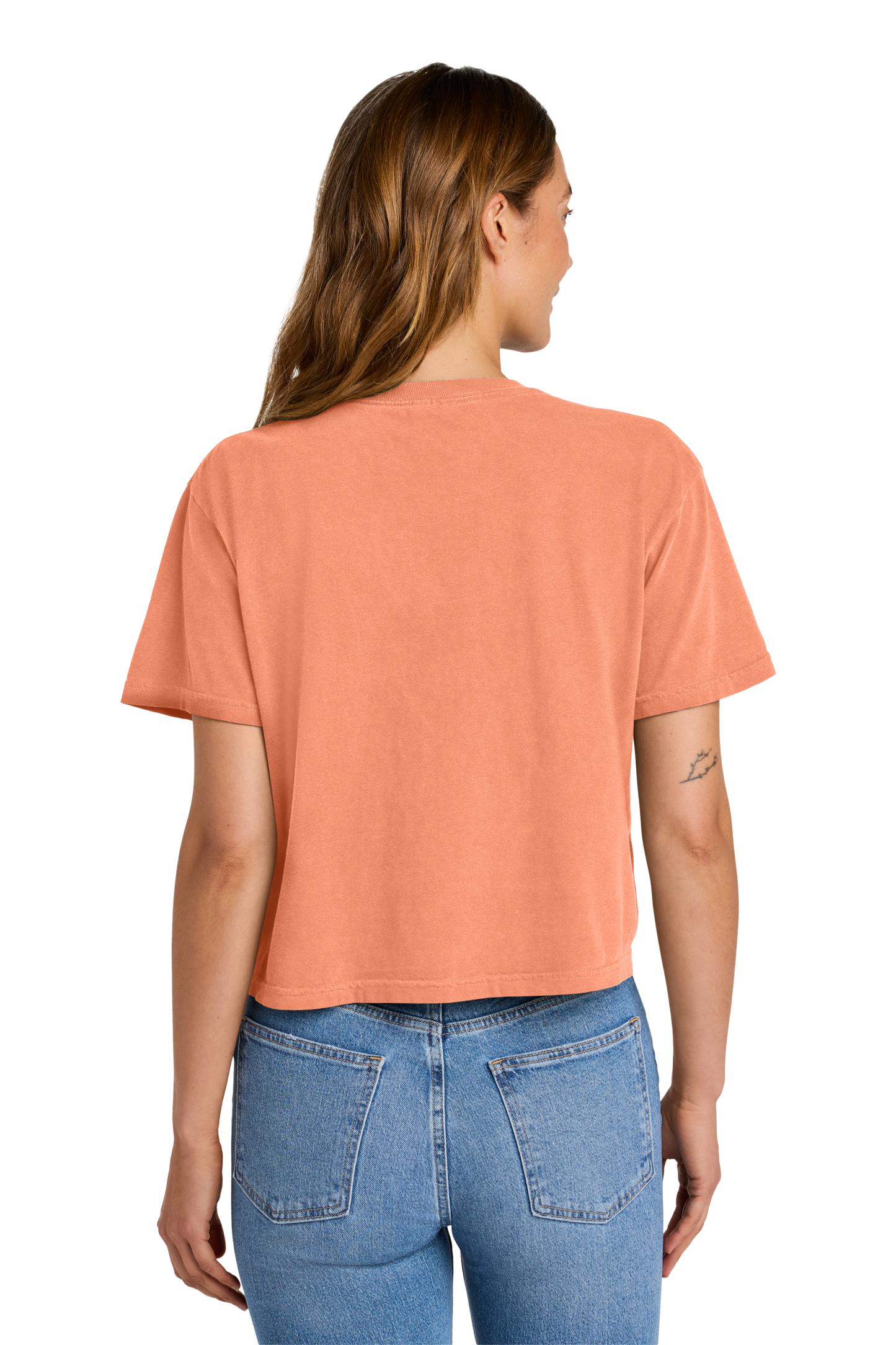 Women's Sunshine & Crushes T-Shirt