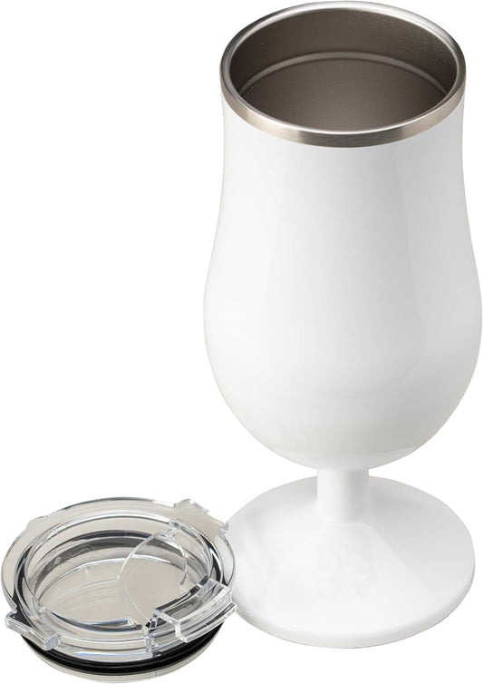 Poco™ 17oz Pearl