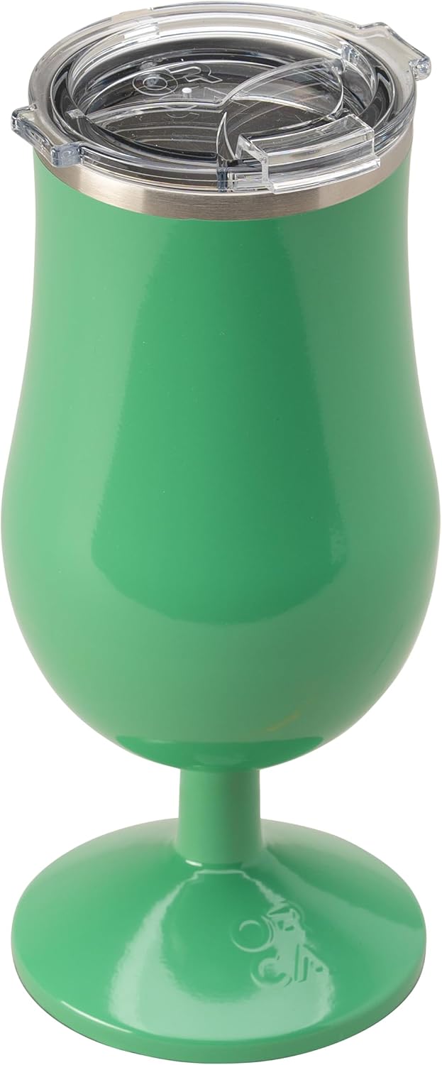 Poco™ 17oz Jade