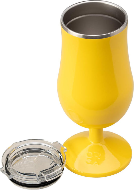 Poco™ 17oz Sunflower