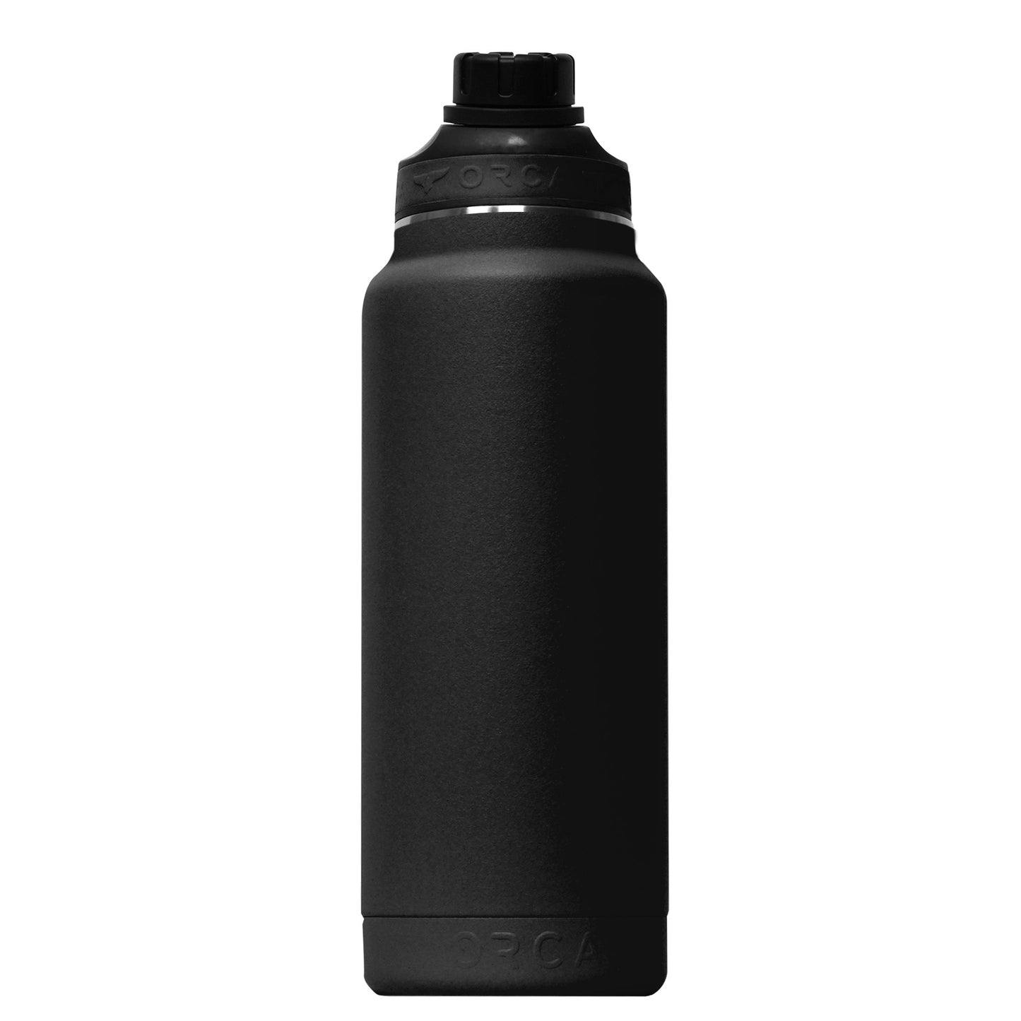 Hydra™ 34oz Black