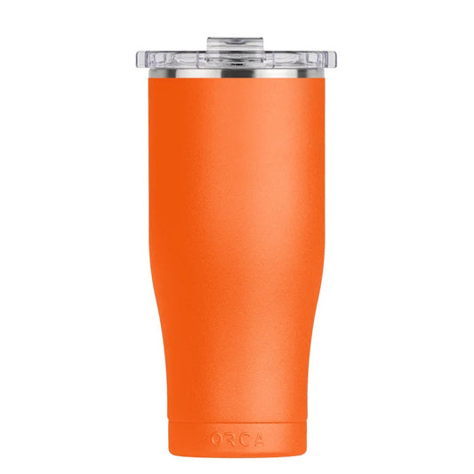 Chaser™ 16oz-Blaze Orange