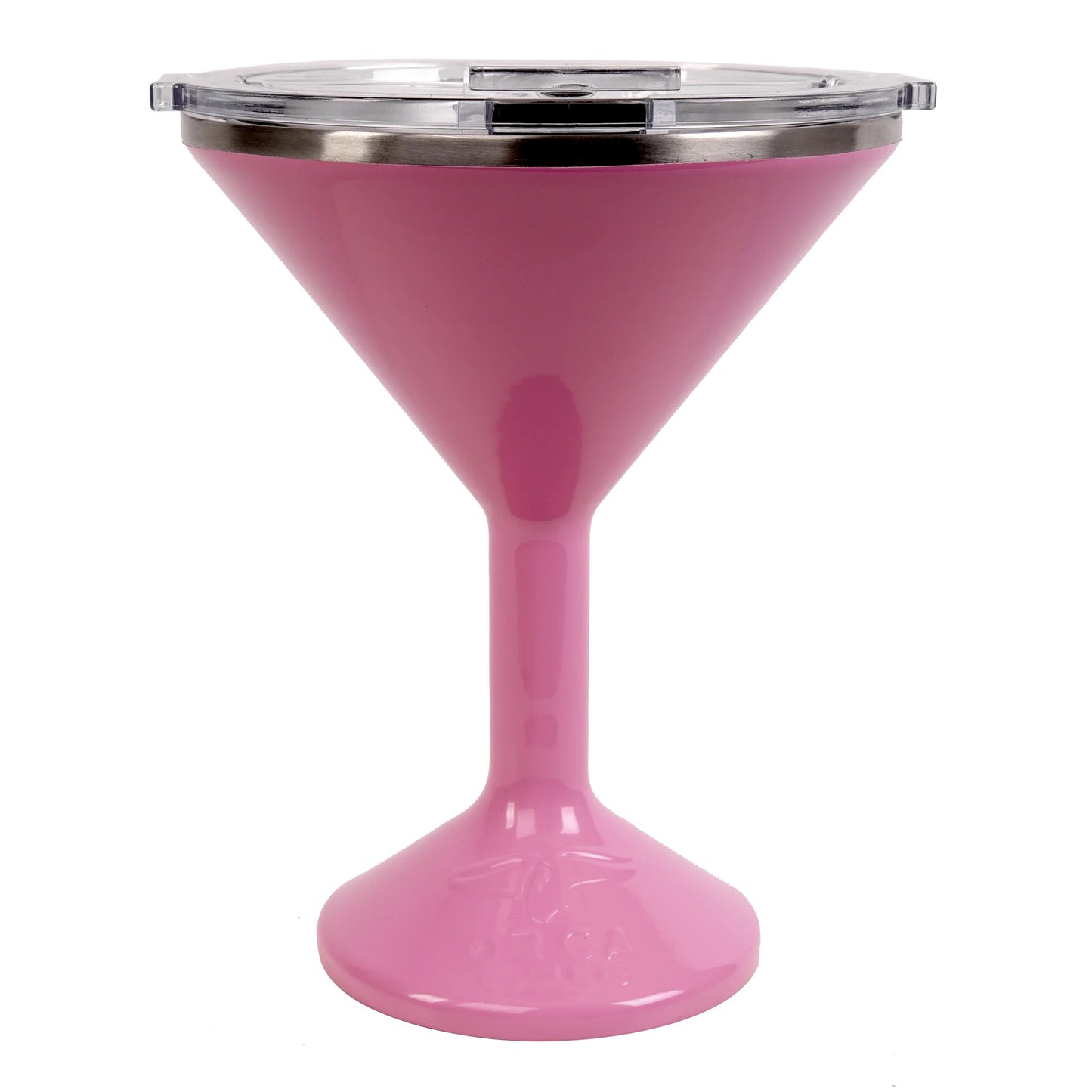 Tini® 13oz Dusty Rose