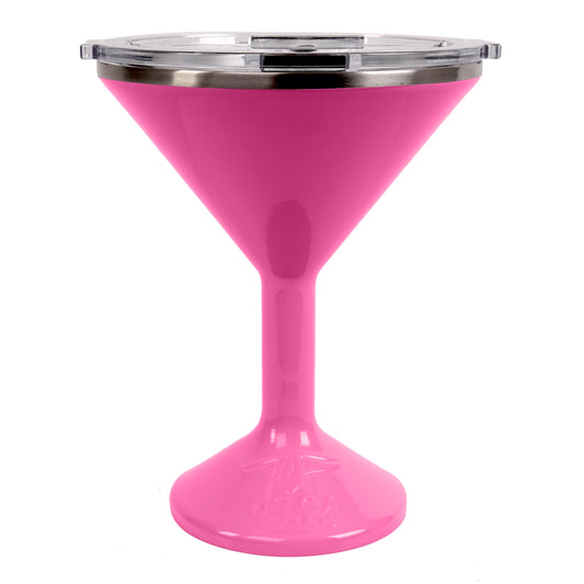 Tini® 13oz Pink