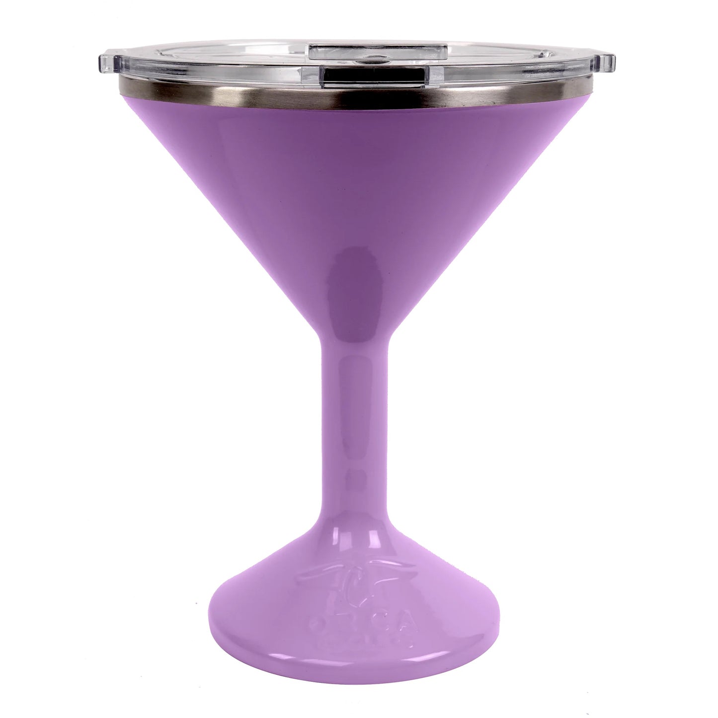 Tini® 13oz Lilac