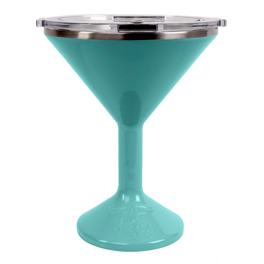 Tini® 13oz Seafoam