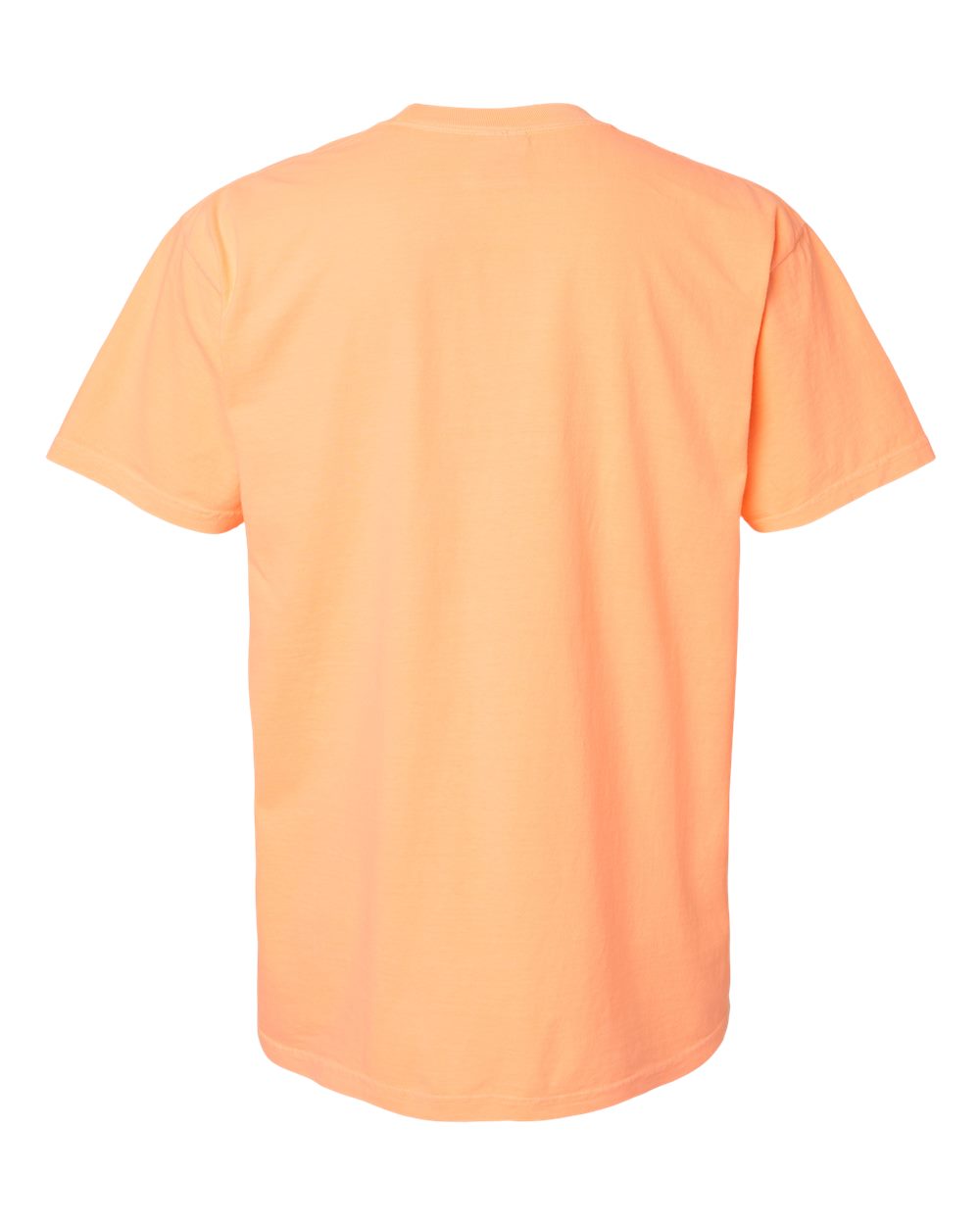 Sunshine and Crushes T-Shirt