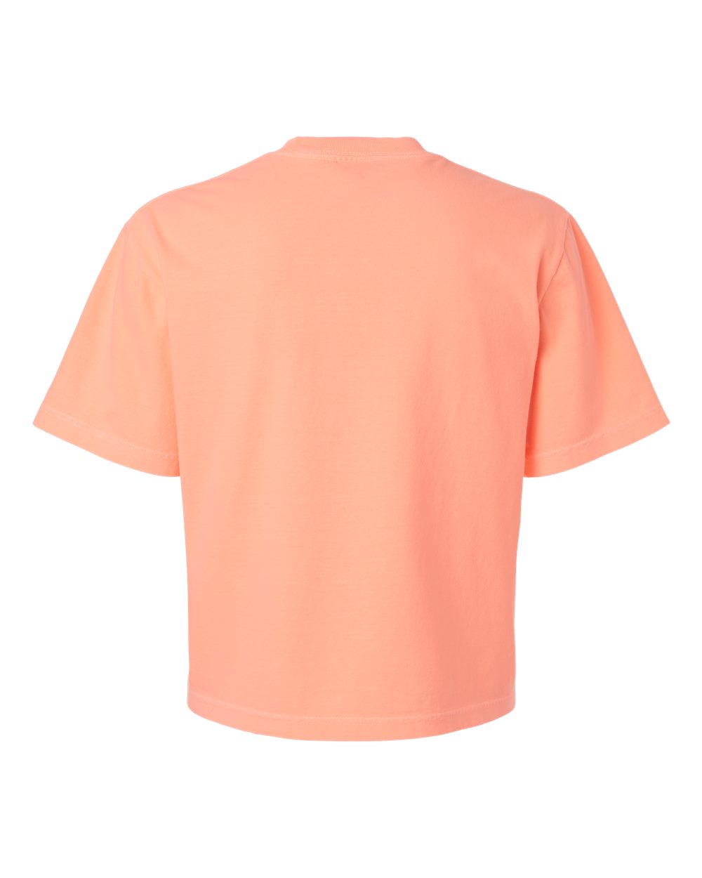 Women's Sunshine & Crushes T-Shirt