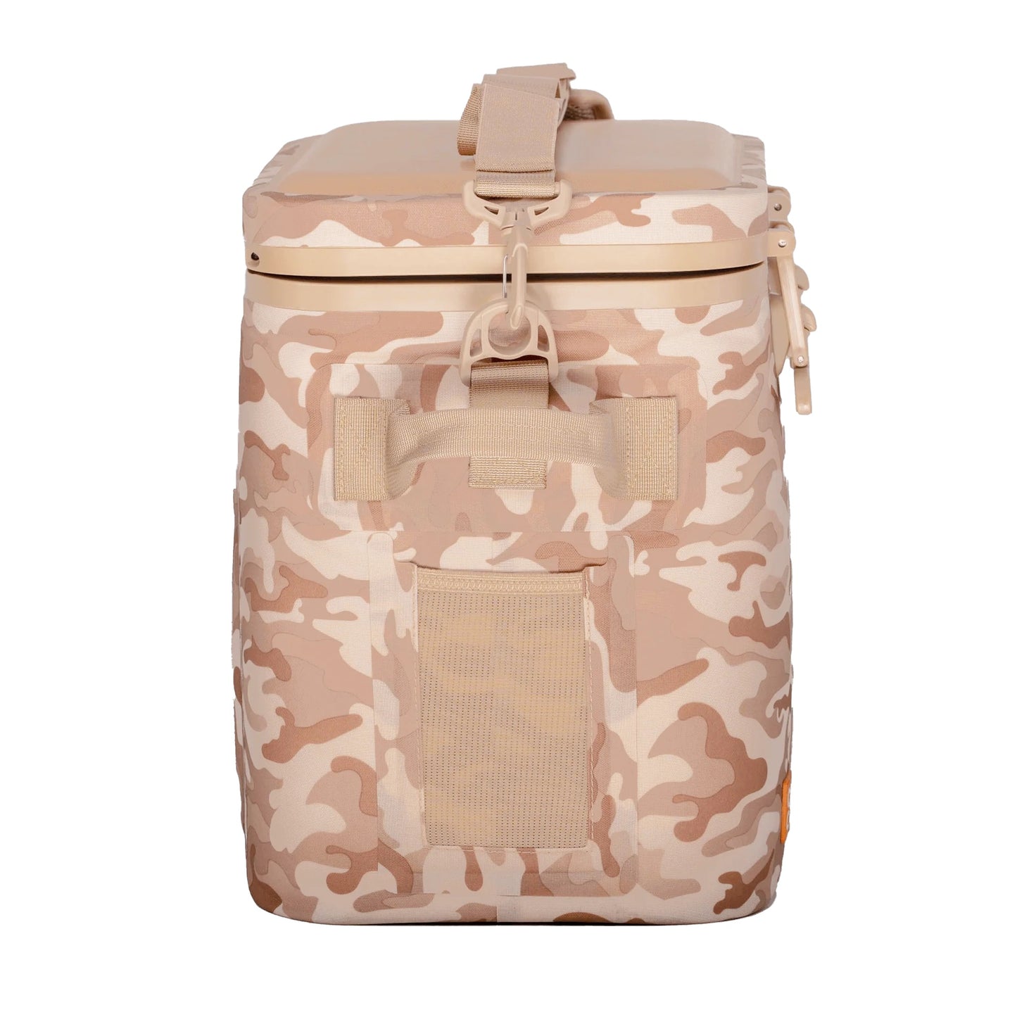 Wanderer 24 Soft Side Cooler-Desert Camo