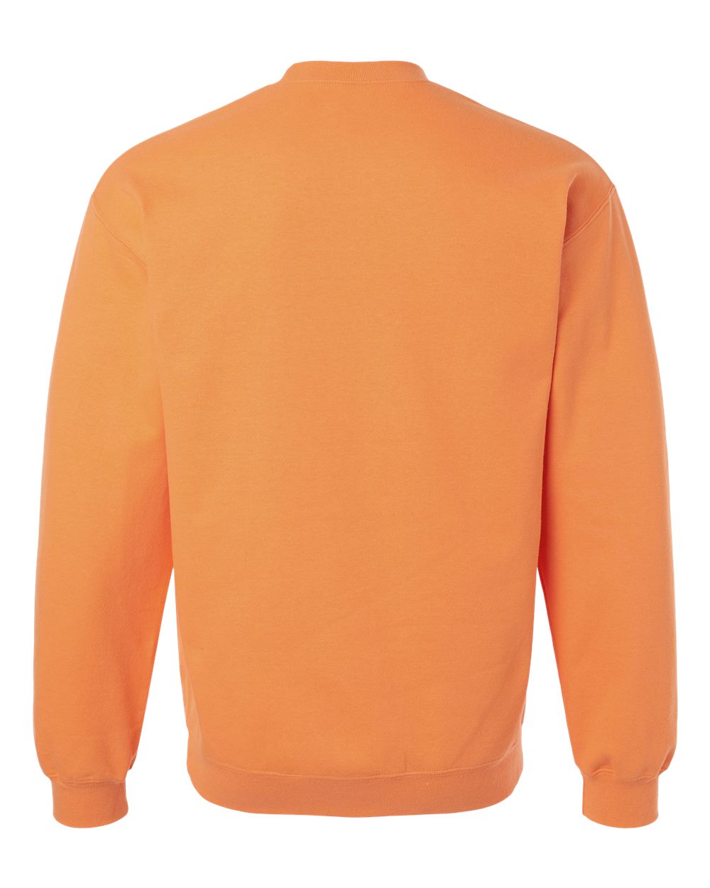 Sunshine and Crushes Crewneck Sweatshirt