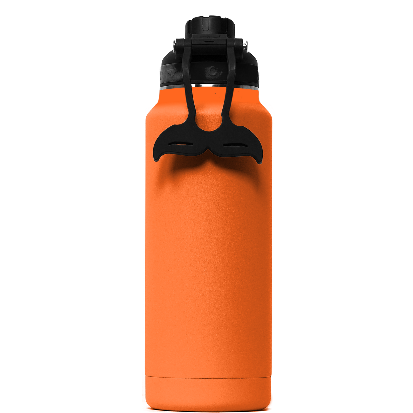 Hydra™ 34oz Orange