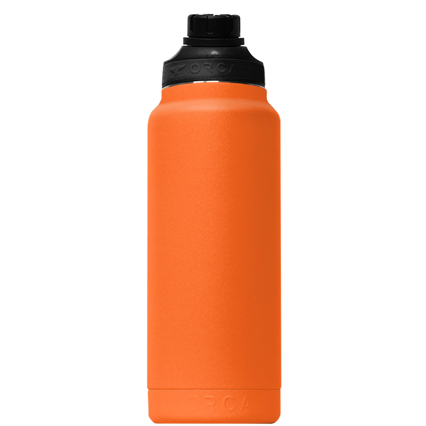 Hydra™ 34oz Orange