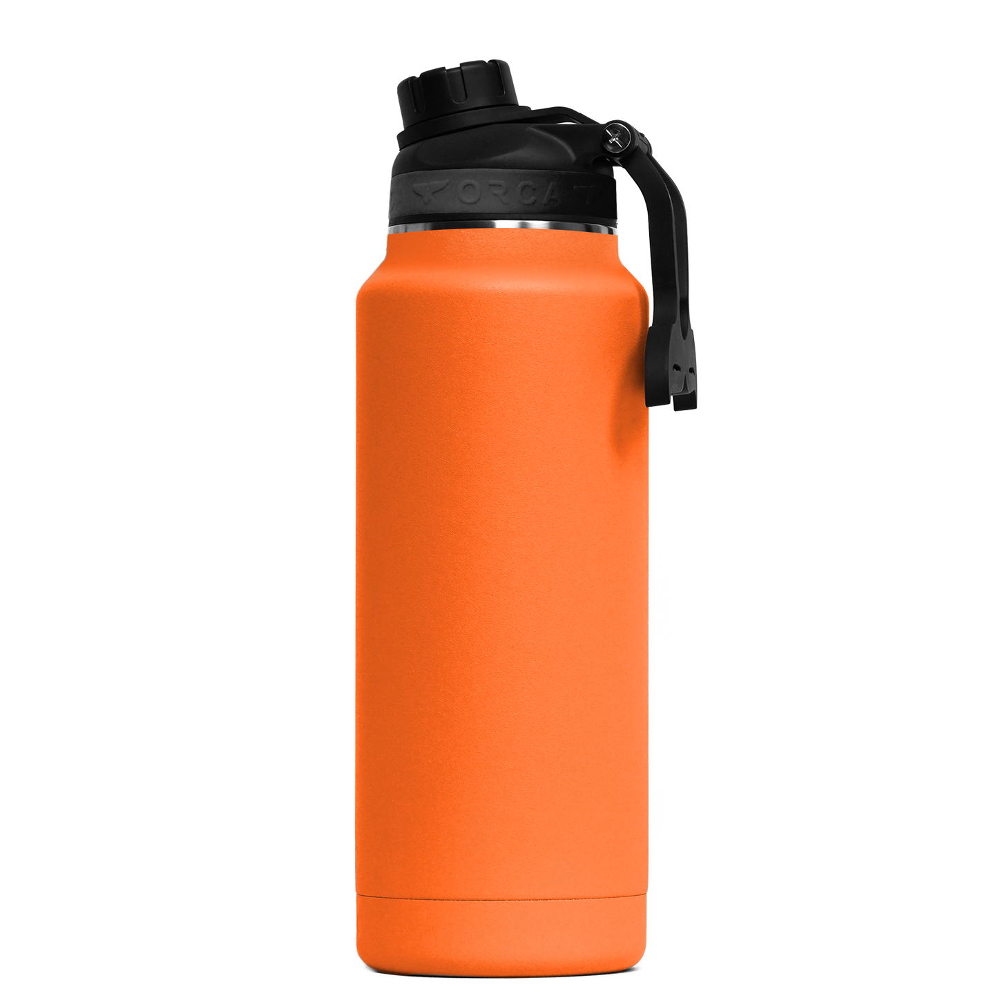 Hydra™ 34oz Orange