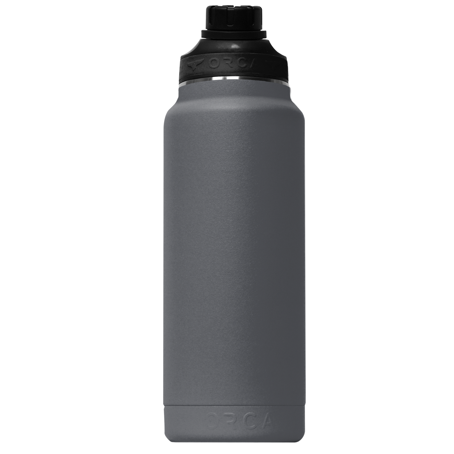 Hydra™ 34oz Charcoal