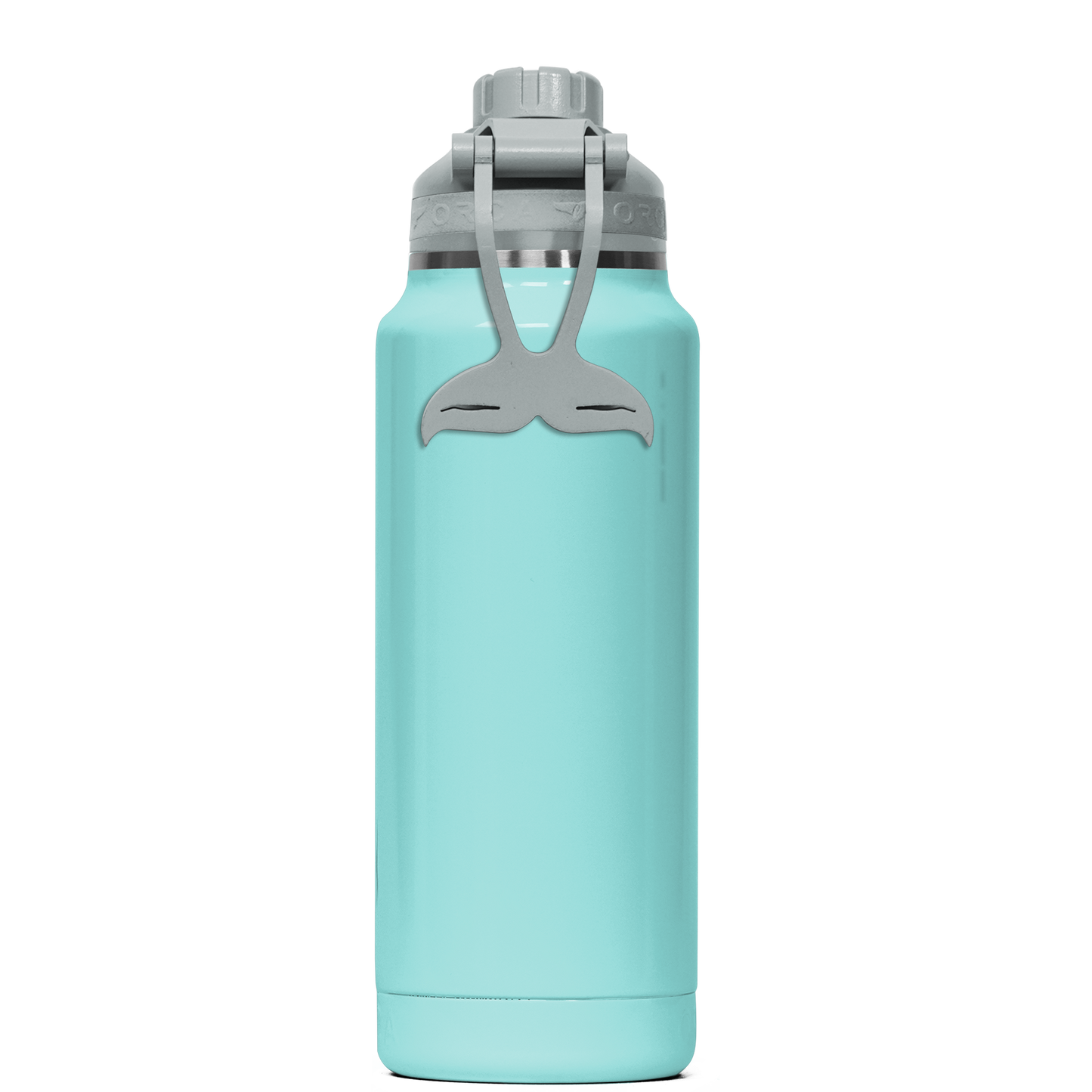 Hydra™ 34oz Seafoam