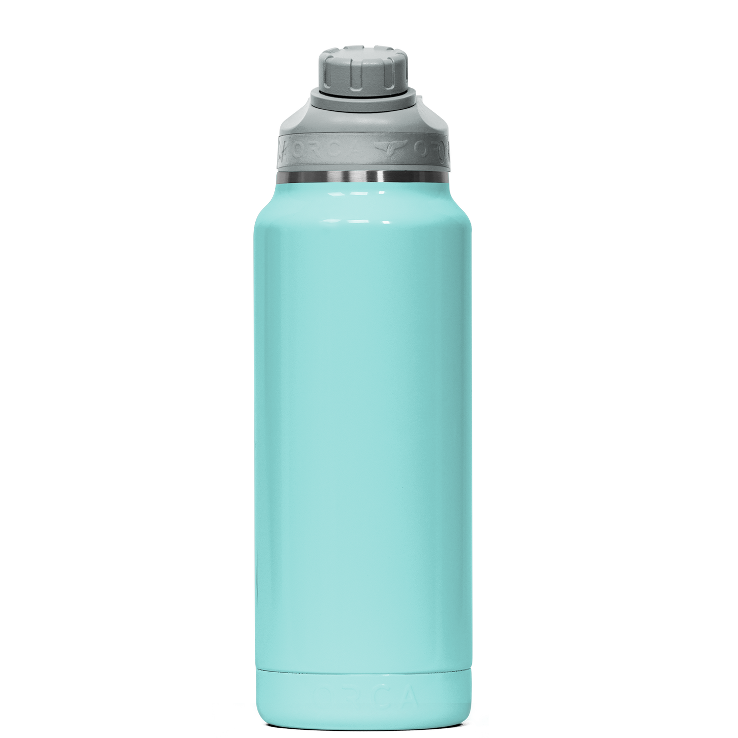 Hydra™ 34oz Seafoam