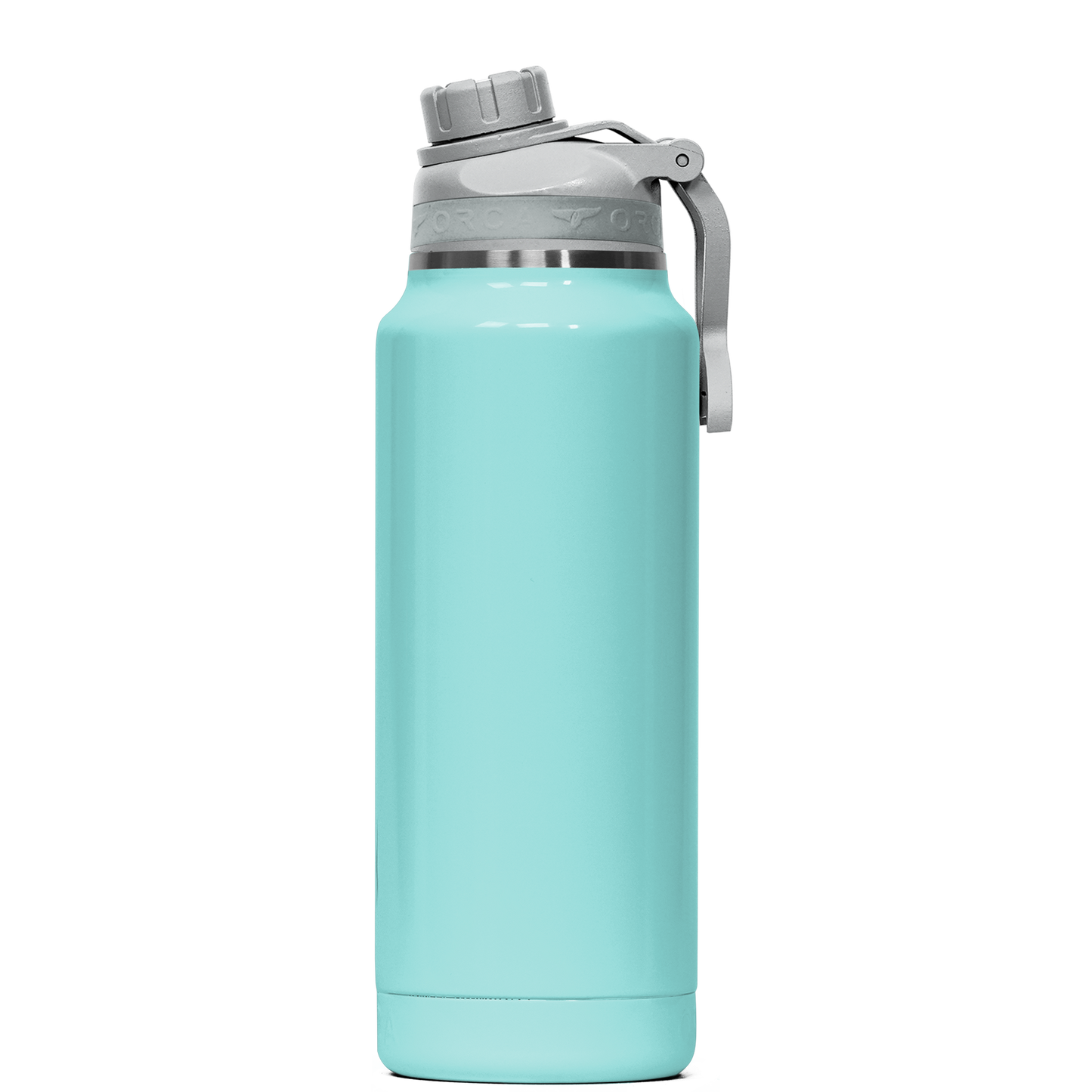 Hydra™ 34oz Seafoam