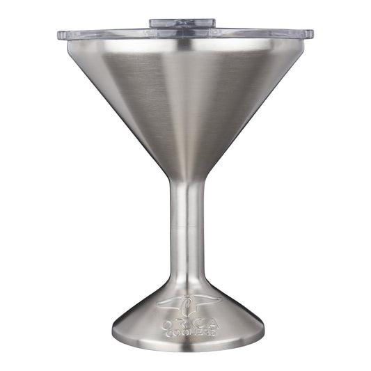 Tini® 13oz Stainless