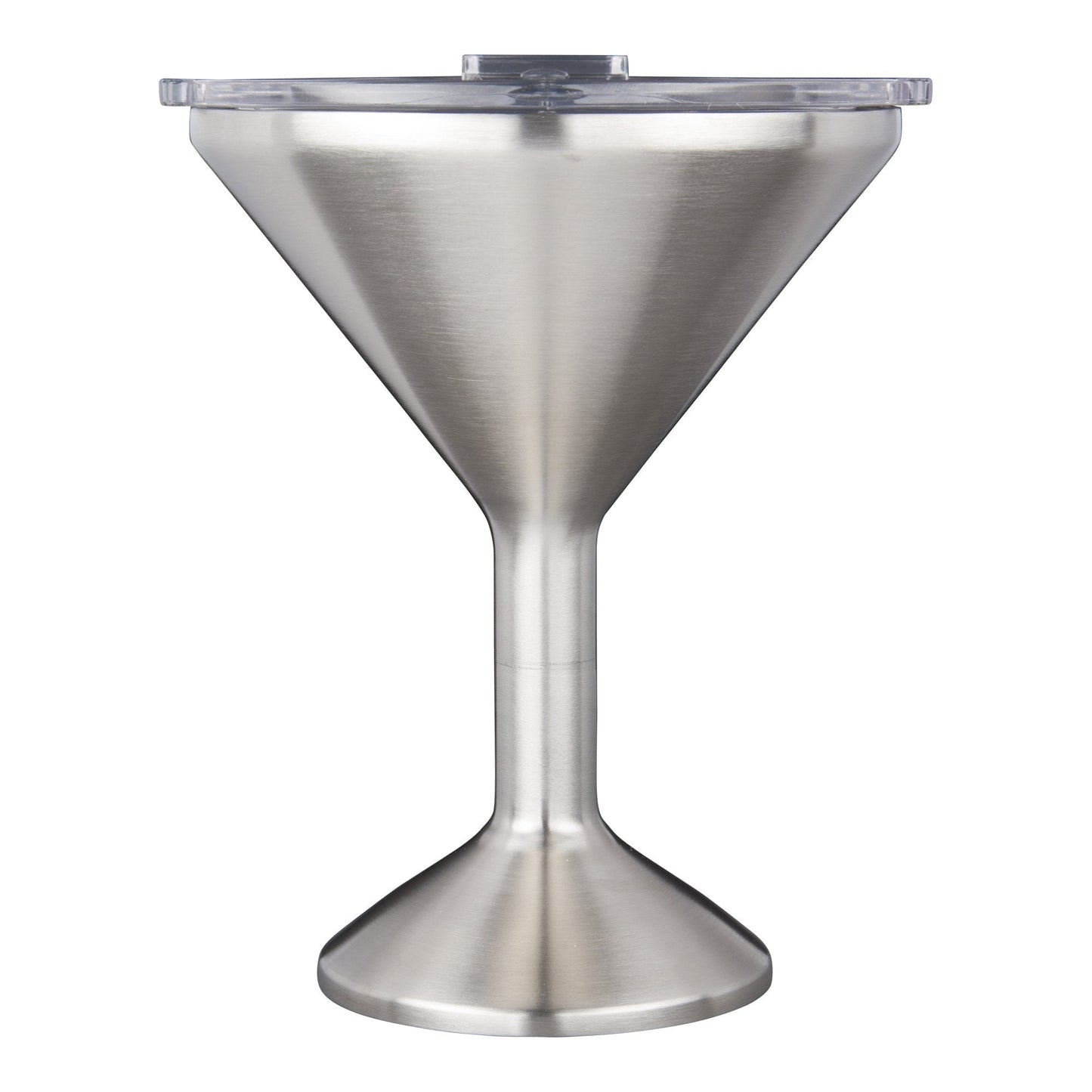 Tini® 13oz Stainless