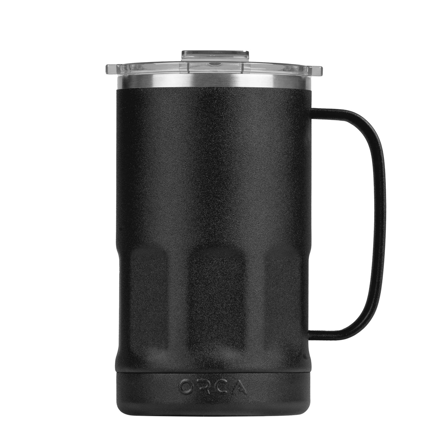 Stein™ 28oz Black