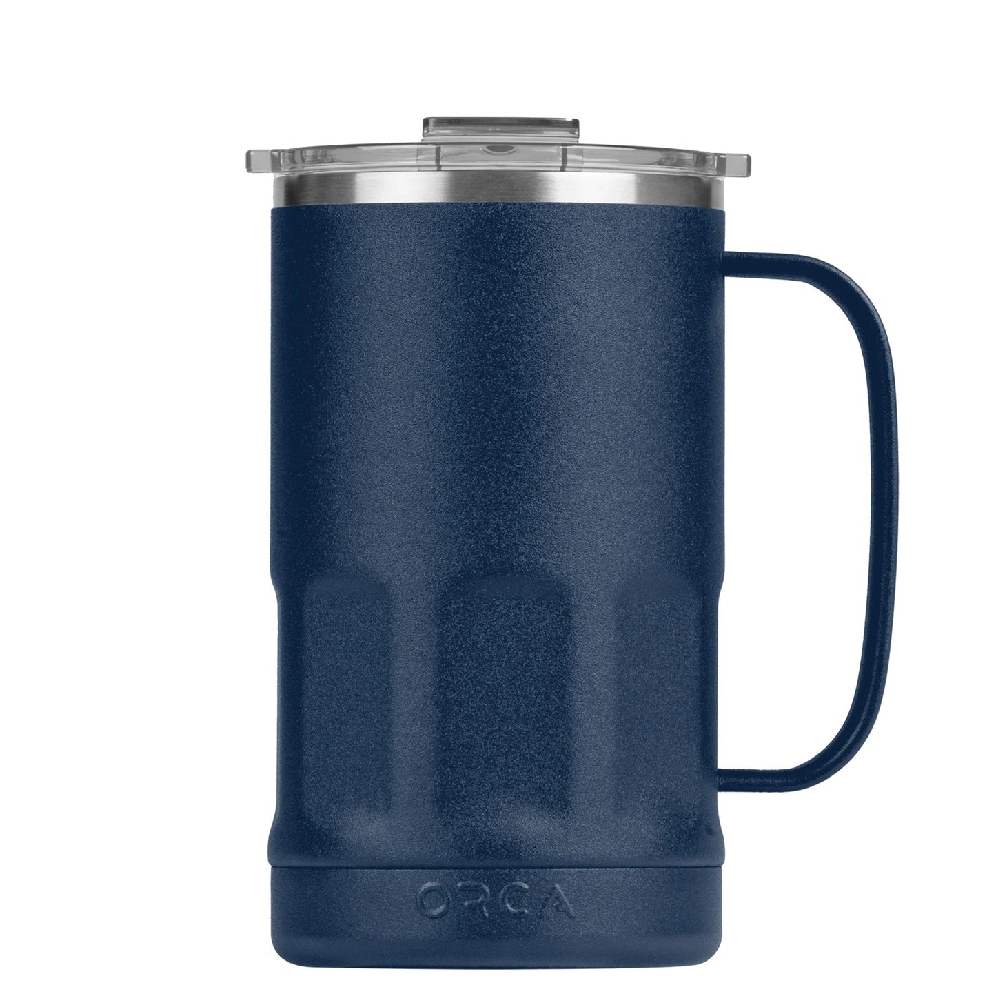 Stein™ 28oz Navy