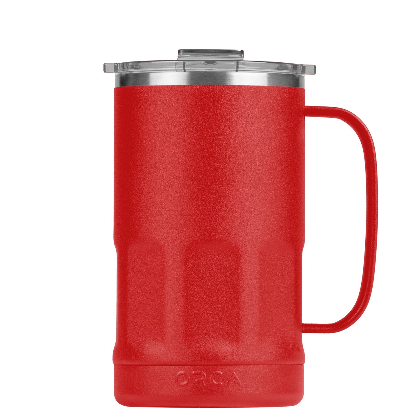 Stein™ 28oz Red