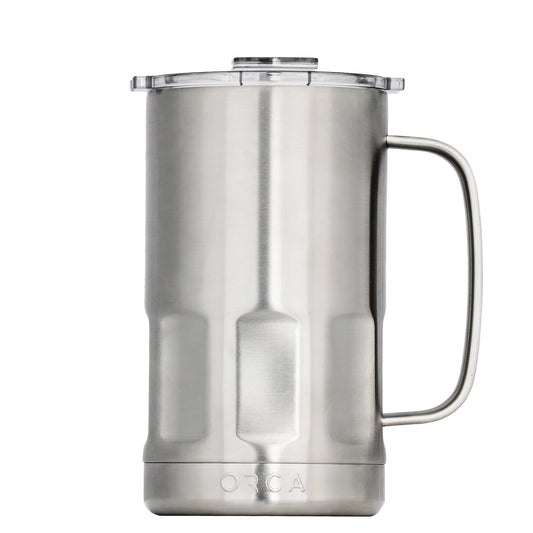 Stein™ 28oz Stainless