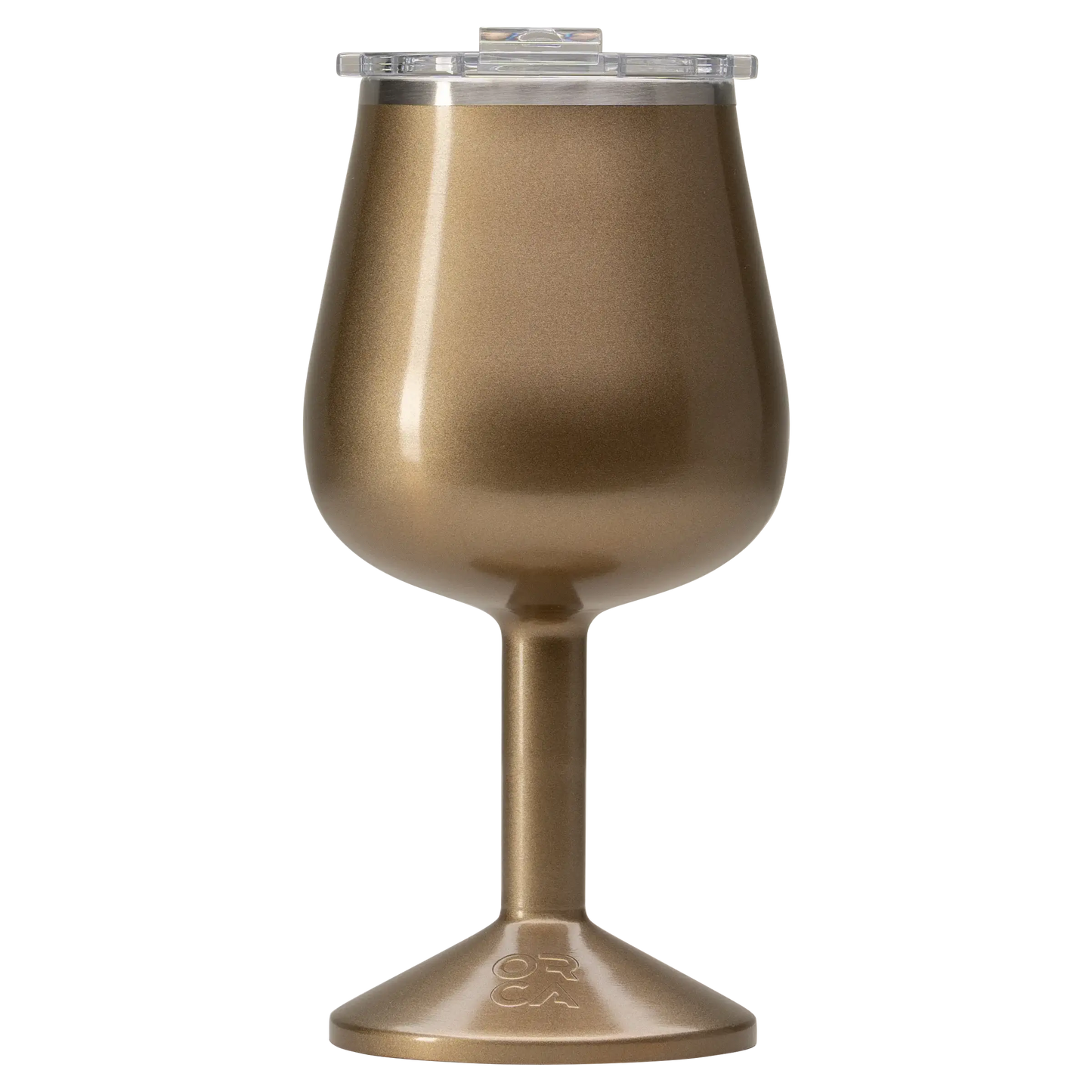 Vino® 15oz Champagne