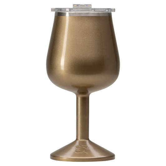 Vino® 15oz Champagne