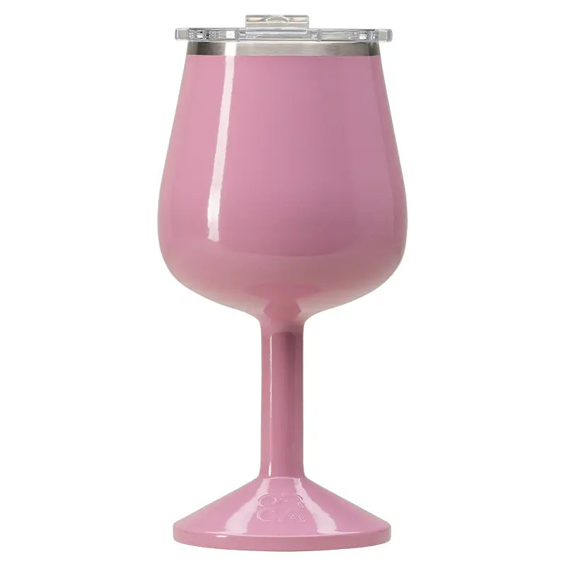 Vino® 15oz Dusty Rose