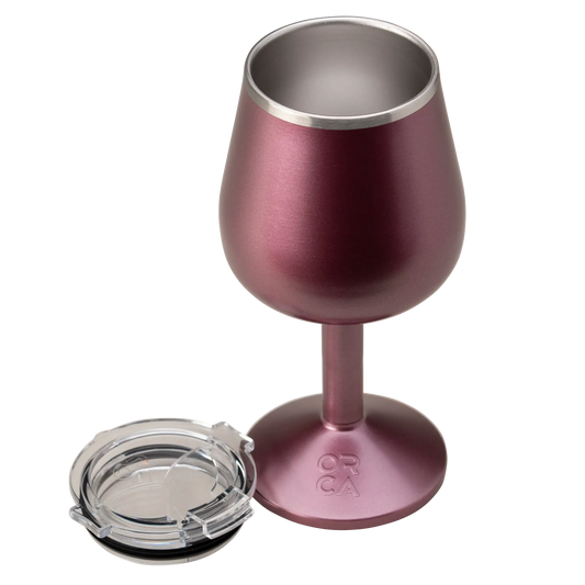 Vino® 15oz Merlot